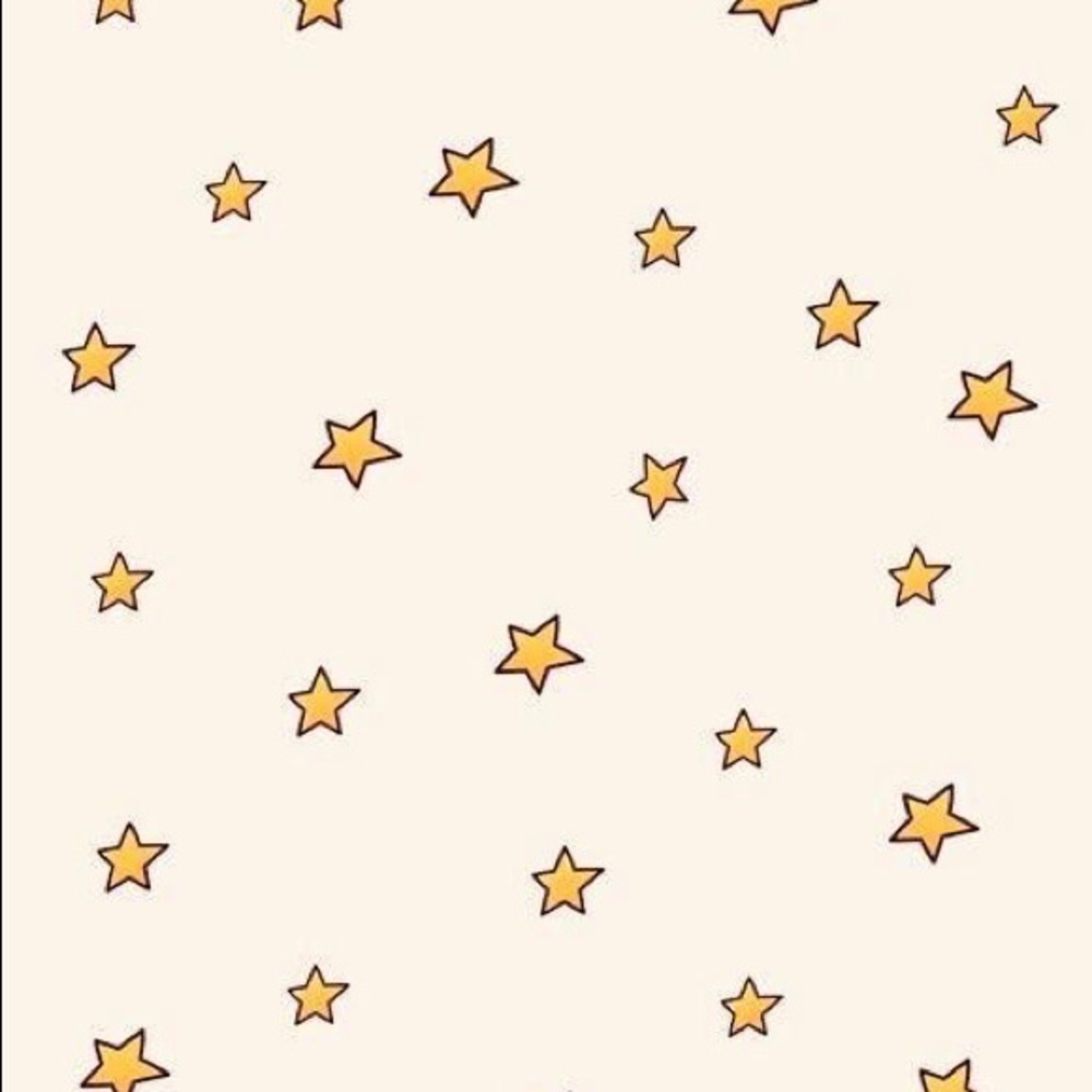 Meet your Posher, Alessandra